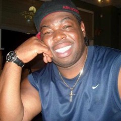 KIE AND SPARKS FLYBI IN THE JUNGLE - ALLIANCE MIX