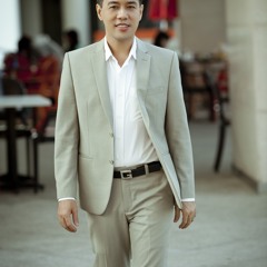 Dem Ganh Hao Nho Dieu Hoai Lang