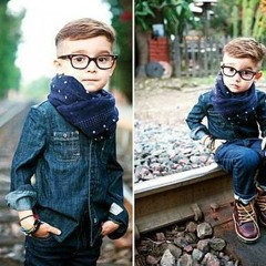 DR.beat Ft Noka AxL - Chica Loca - 2013 - [Jhon VenTura Re - Work]