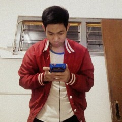 Nobita Noise Firework 8bit cover