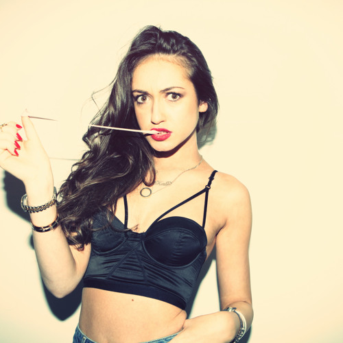 FMM: K Stewart - Speechless (Produced By Karma Kid)