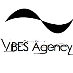 David Reyner & Thurman - Yala (Preview)