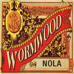 Sober (Wormwood remix)