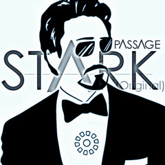 Stark by PASSAGE / Trap Sounds Exclusive