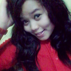 Fransiska Amelia Paulin (best Pop Singer 2014)