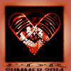 Love Drug ( Emiljani DeeJay Remix )
