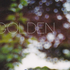 Golden (live interpretation of Anneka's 'Shut Her Down')