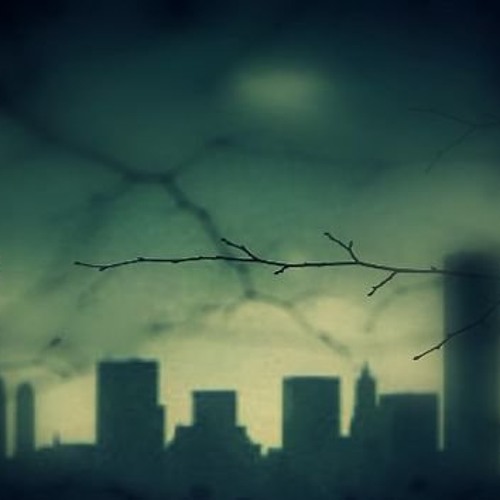 Boards of Canada - Macquarie Ridge