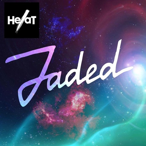 DJ Set @ Jaded, June 2014 Pt. 1
