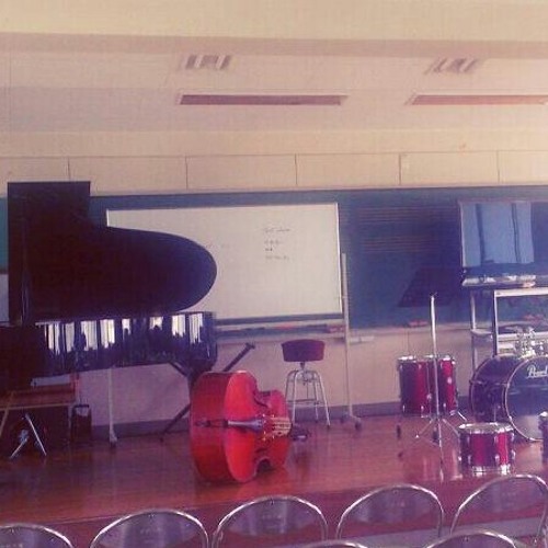 化粧直し 東京事変 Instrumental Cover At Chiba Japan By Bonite Orchestra