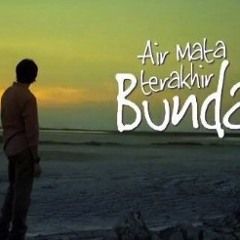 "Opening Scene" - Air Mata Terakhir Bunda Original Score