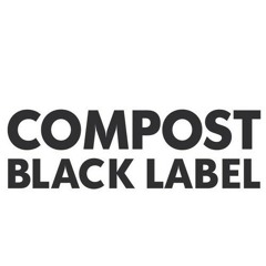 CBLS 261 - Compost Black Label Sessions Radio - hosted by SHOW-B & THOMAS HERB