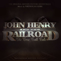 Grit, Sweat & Love - Demo