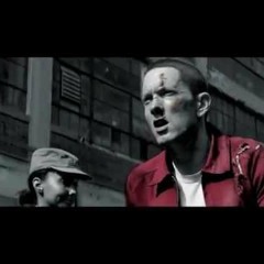 Eminem - Fallin Feat Tyga