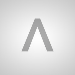 Promo Mixtape 2014 Free Download