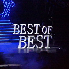 BTOB - Beep Beep