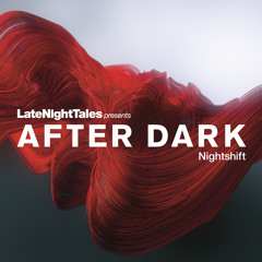 Day Outside - Faraway Sensation (After Dark: Nightshift)