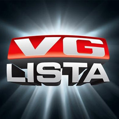 Stream VG Lista Topp 20 Imaging Backsell Promo christerdahl online for free on SoundCloud