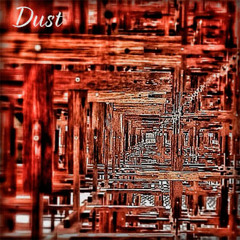 Dust