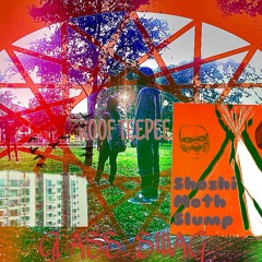 & Moth - Roof Teepee (prod.by Shlumpmonkey)