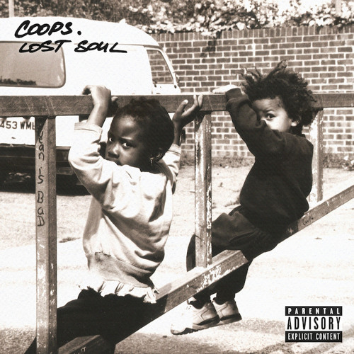 Stream Rap Masterclass by Coops | Listen online for free on SoundCloud