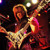 Artwork for Michael Angelo Batio - Double Guitar Shred Medley
