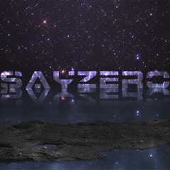 Sentient Glow [Haunted Shores Cover]