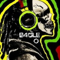 LETS GET IT ON (motown raggajunglebreakstek)