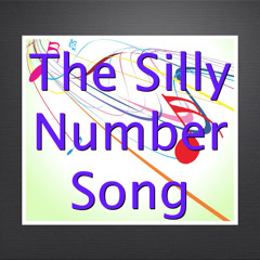 The Silly Number Song