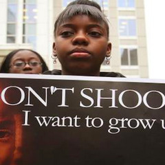 What about Chicago-Ah-nest Don feat 1Reazon and CT4 prod by Iron-Men Productions