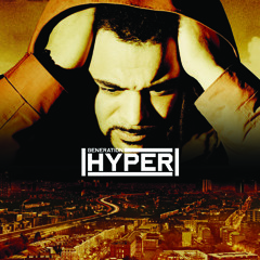 FREE DOWNLOAD - STEVIE HYPER D - UNITED VIBES - CABIN FEVER UK REMIX