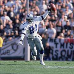 Deno -Outdo Em' Produced by Iron-Men Productions