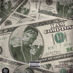 Money 2 Spend