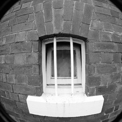 Utanför mitt fönster