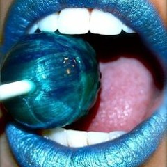 Lollipop (Original Mix)