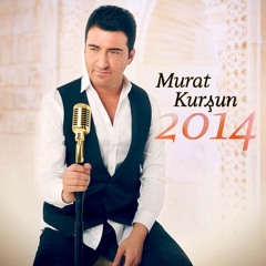 Murat Kursun - Bir Arak Ver