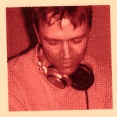 Phil K Swift Discoliscous House Music