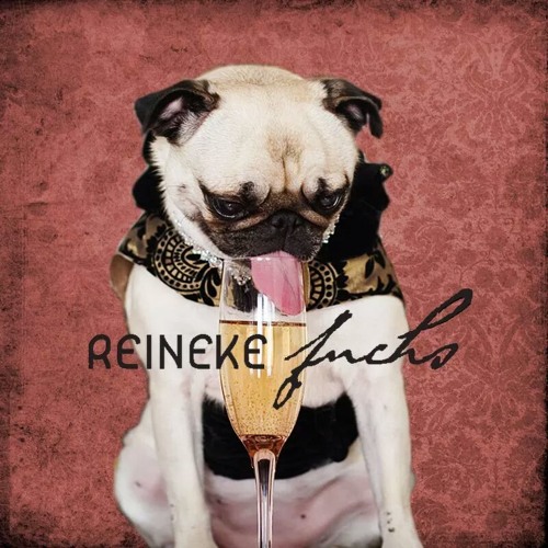 Vamos Art @ Silberschwein // Reineke Fuchs // Köln // 20.06.2014