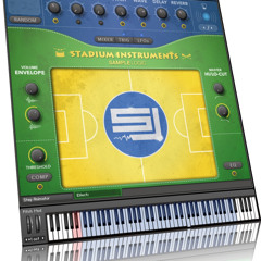 Inside The Colony - Russell Bell