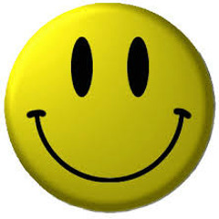 Gary Beck - Smiling - Free Download