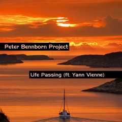 Life Passing (feat. Yann Vienne)