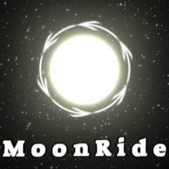 MoonRide(BMS)
