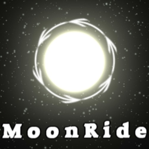 MoonRide(BMS)