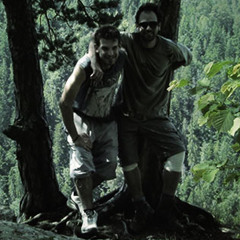 ALMOND LAMA & DISANDAT | Siblicity Vol. 1 | 18/06/2014