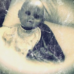 Beautiful Assholes - The Attack Of The Cupcake Dolls