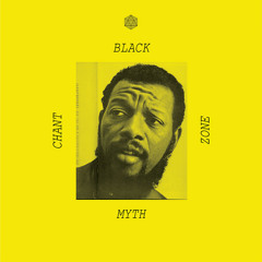 Black Zone Myth Chant - Triangle COP