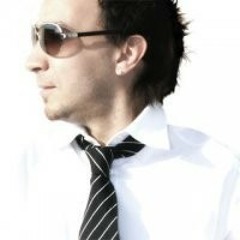 DJ SAMMY - 100  YEARS (RADIO EDIT)