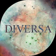 DIVERSA