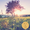 We Ll Be Fine Mp3