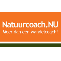 Grenzen onderzoeken - mindful movements